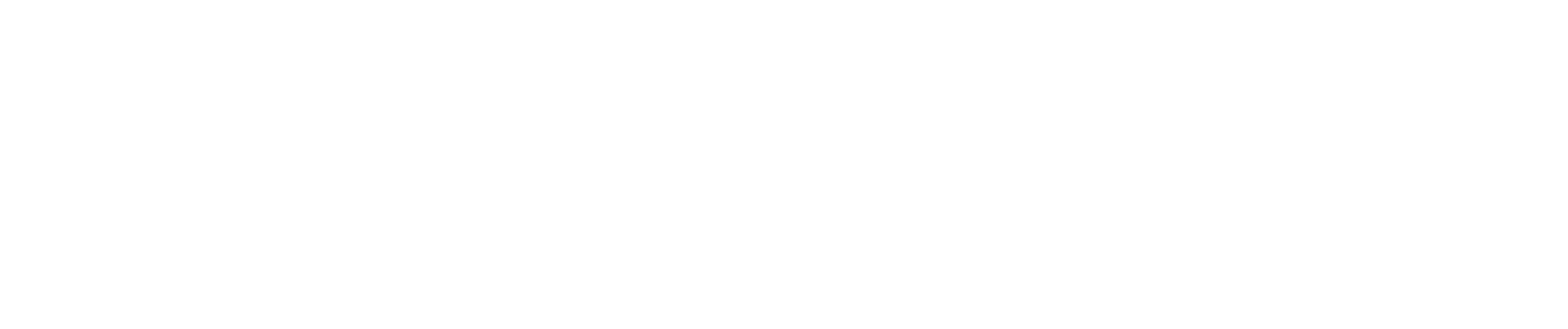 Seika Racing